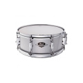 Малый барабан Pearl EXX1455S/ C700