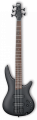 Бас гитара IBANEZ SR305EB-WK