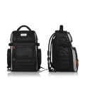 Рюкзак для аппаратуры и аксессуаров Mono EFX-FLY-BLK