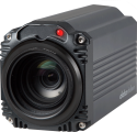 Камера Datavideo BC-50