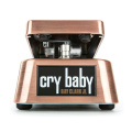 Гитарная педаль Dunlop GCJ95 Gary Clark Jr Cry Baby