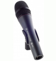 Конденсаторный микрофон Sennheiser E 865