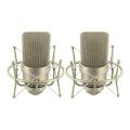 Микрофонный комплект Neumann TLM 103 stereo set