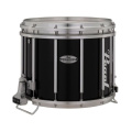 Маршевый малый барабан Pearl FFXM1412/ A46