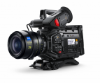 Кинокамера Blackmagic URSA Mini Pro 12K