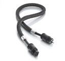 Сетевой кабель InAkustik Referenz Mains Cable AC-2404 AIR SHUKO - C19 HQ 1.5m #007626315