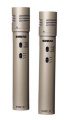 Микрофонный комплект Shure KSM137/SL стереопара