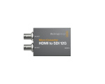 Микро-конвертер Blackmagic Micro Converter HDMI to SDI 12G