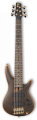 Бас гитара IBANEZ SR5006-OL
