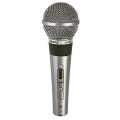 Динамический микрофон Shure 565SD-LC