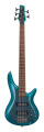 Бас-гитара IBANEZ SR305E-CUB