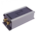 Оптимизатор звукового поля Dynavox GLI 2.1 Stereo Line Isolator