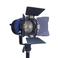 Прожектор светодиодный Logocam LED BM-80 DMX 56