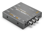 Конвертер Blackmagic Mini Converter - SDI to Audio 4K