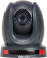 Видеокамера Datavideo PTC-140T