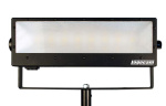 Светодиодный прибор Logocam BL100-D LED V 56