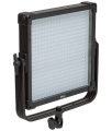 Светодиодная панель F&V K4000S SE Bi-Color 3 Light Kit