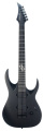 Электрогитара Solar Guitars A1.6ATG Baritone MkII