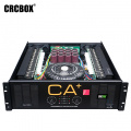 Усилитель мощности CRCBOX CA2160+