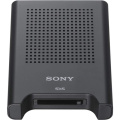 Устройство чтения/записи Sony SBAC-US30
