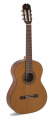 Классическая гитара Admira A2
