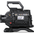 Камера Blackmagic URSA Broadcast G2