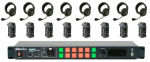 Комплект связи Datavideo ITC-300