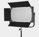 Светильник светодиодный Logocam GL-120 RGB DMX