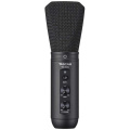 Конденсаторный микрофон Tascam TM-250U