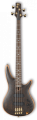 Бас гитара IBANEZ SR5000-OL, бас-гитара с кейсом