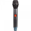Ручной микрофон-передатчик Relacart UH-1
