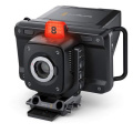 Кинокамера  Blackmagic Studio Camera 4K Pro G2