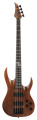 Бас-гитара Solar Guitars AB2.4AN