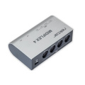 USB MIDI интерфейc Nektar MIDIFLEX4