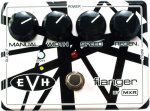 Педаль эффектов MXR EVH117 Eddie Van Halen Flanger