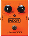 Гитарная педаль MXR M107 Phase 100