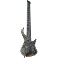 Бас-гитара Ibanez EHB1506MS-BIF