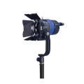 Cветодиодный прибор Logocam LED BM-50 V 3200/5600