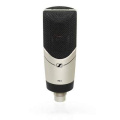 Студийный микрофон Sennheiser MK 8