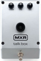 Педаль эффектов MXR M222 Talk Box