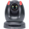 Камера Datavideo PTC-200