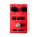 Педаль эффектов Way Huge WM23 Smalls Red Llama