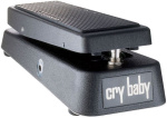 Гитарная педаль Dunlop GCB95 Cry Baby Standard