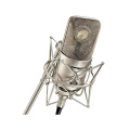 Студийный микрофон Neumann M 149 TUBE set