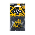 Набор медиаторов Dunlop EVHP04 EVH VH II