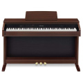 Цифровое пианино с банкеткой Casio Celviano AP-270BN
