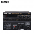 Усилитель CRCBOX K-9250
