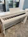 Цифровое фортепиано Roland RP701-WH