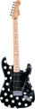 Электрогитара FENDER Buddy Guy Stratocaster W/G