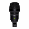 Микрофон для ударных Lewitt DTP 340 REX